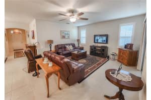 29 PARK PLACE CIR, PALM COAST, FL 32164 Sold 09/14/23