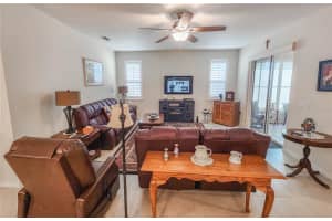 29 PARK PLACE CIR, PALM COAST, FL 32164 Sold 09/14/23