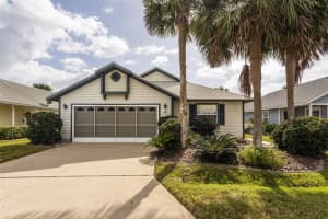 18 MEDFORD DR, PALM COAST, FL 32137 Sold 05/08/23