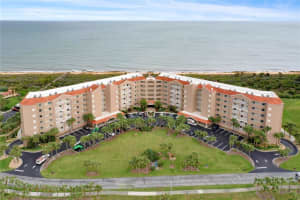 104 Surfview Dr, Palm Coast, FL 32137, Sold 12/30/22