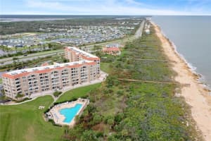 104 Surfview Dr, Palm Coast, FL 32137, Sold 12/30/22