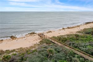 104 Surfview Dr, Palm Coast, FL 32137, Sold 12/30/22