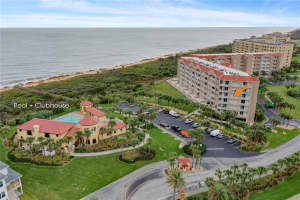 104 Surfview Dr, Palm Coast, FL 32137, Sold 12/30/22