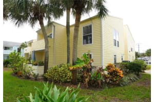 6300 A1A S #B42TH, SAINT AUGUSTINE, FL 32080 Sold 06/30/23