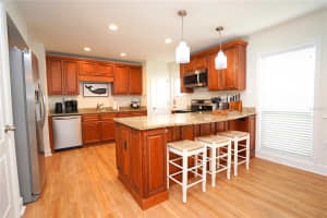 6300 A1A S #B42TH, SAINT AUGUSTINE, FL 32080 Sold 06/30/23