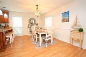 6300 A1A S #B42TH, SAINT AUGUSTINE, FL 32080 Sold 06/30/23