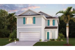 744 GRAND RESERVE DR, BUNNELL, FL 32110 Sold 08/03/23