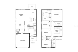 744 GRAND RESERVE DR, BUNNELL, FL 32110 Sold 08/03/23