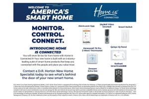 744 GRAND RESERVE DR, BUNNELL, FL 32110 Sold 08/03/23