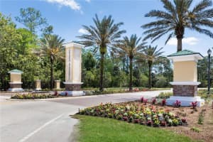 744 GRAND RESERVE DR, BUNNELL, FL 32110 Sold 08/03/23