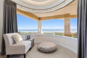 508 CINNAMON BEACH LN, PALM COAST, FL 32137 Sold 05/26/23