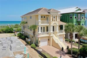508 CINNAMON BEACH LN, PALM COAST, FL 32137 Sold 05/26/23