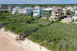 508 CINNAMON BEACH LN, PALM COAST, FL 32137 Sold 05/26/23