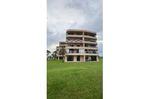 3370 Ocean Shore Blvd #4040, Ormond Beach, FL 32176, Sold 02/09/23