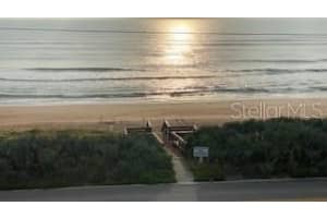 3370 Ocean Shore Blvd #4040, Ormond Beach, FL 32176, Sold 02/09/23