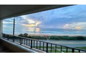 3370 Ocean Shore Blvd #4040, Ormond Beach, FL 32176, Sold 02/09/23