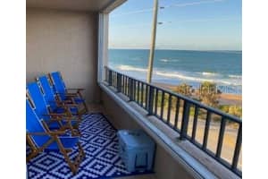 3370 Ocean Shore Blvd #4040, Ormond Beach, FL 32176, Sold 02/09/23