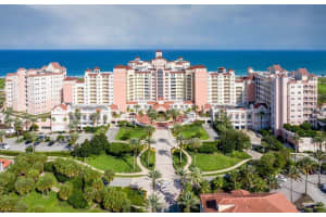 200 OCEAN CREST DR #325, PALM COAST, FL 32137 Sold 11/23/22