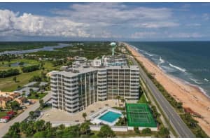3580 OCEAN SHORE BOULEVARD, FLAGLER BEACH, FL 32136 Sold 10/26/23