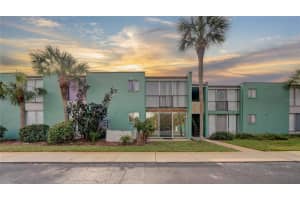 5500 OCEAN SHORE BLVD #77, ORMOND BEACH, FL 32176 Sold 01/04/23