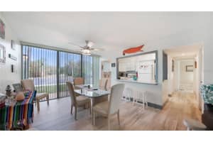 5500 OCEAN SHORE BLVD #77, ORMOND BEACH, FL 32176 Sold 01/04/23
