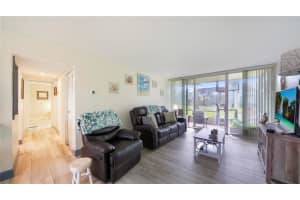 5500 OCEAN SHORE BLVD #77, ORMOND BEACH, FL 32176 Sold 01/04/23