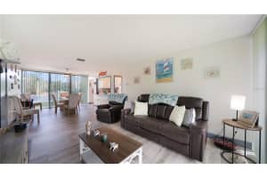 5500 OCEAN SHORE BLVD #77, ORMOND BEACH, FL 32176 Sold 01/04/23
