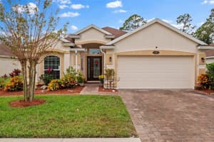35 ARROWHEAD DR, PALM COAST, FL 32137 Sold 02/02/23