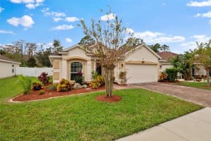 35 ARROWHEAD DR, PALM COAST, FL 32137 Sold 02/02/23