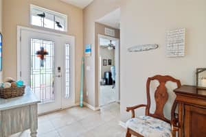 35 ARROWHEAD DR, PALM COAST, FL 32137 Sold 02/02/23