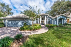 35 LAKECLIFF DR, ORMOND BEACH, FL 32174 Sold 02/01/23