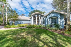 35 LAKECLIFF DR, ORMOND BEACH, FL 32174 Sold 02/01/23