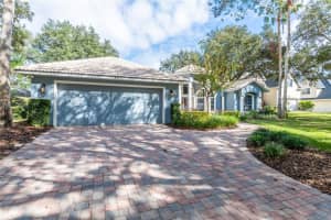 35 LAKECLIFF DR, ORMOND BEACH, FL 32174 Sold 02/01/23