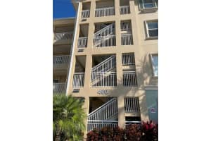 400 CANOPY WALK LN #445, PALM COAST, FL 32137 Sold 12/06/22