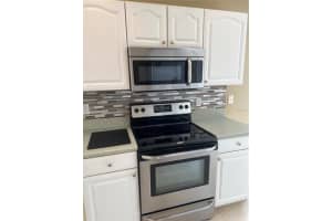 400 CANOPY WALK LN #445, PALM COAST, FL 32137 Sold 12/06/22