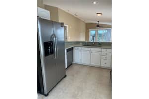 400 CANOPY WALK LN #445, PALM COAST, FL 32137 Sold 12/06/22