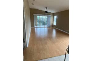400 CANOPY WALK LN #445, PALM COAST, FL 32137 Sold 12/06/22