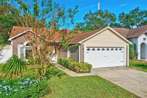 1617 WOODACRES CT, PORT ORANGE, FL 32128 Sold 03/24/23