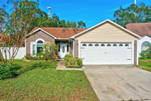 1617 WOODACRES CT, PORT ORANGE, FL 32128 Sold 03/24/23