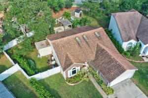 1617 WOODACRES CT, PORT ORANGE, FL 32128 Sold 03/24/23