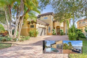 112 Emerald Lake Dr, Palm Coast, FL 32137, Sold 01/04/23