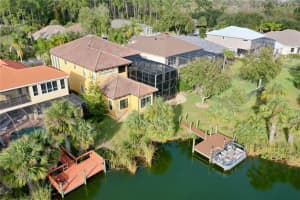 112 Emerald Lake Dr, Palm Coast, FL 32137, Sold 01/04/23