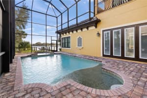 112 Emerald Lake Dr, Palm Coast, FL 32137, Sold 01/04/23