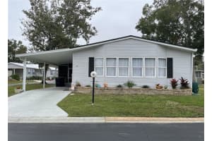 78 Pine Forest Cir Bunnell, FL 32110 - Off Market