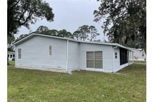 78 Pine Forest Cir Bunnell, FL 32110 - Off Market