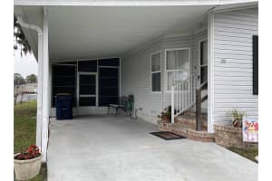 78 Pine Forest Cir Bunnell, FL 32110 - Off Market