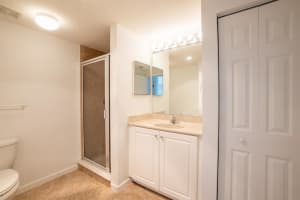 80 SURFVIEW DRIVE, PALM COAST, FL 32137 Sold 05/21/25