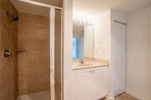 80 SURFVIEW DRIVE, PALM COAST, FL 32137 Sold 05/21/25