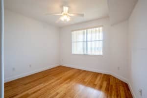 80 SURFVIEW DRIVE, PALM COAST, FL 32137 Sold 05/21/25