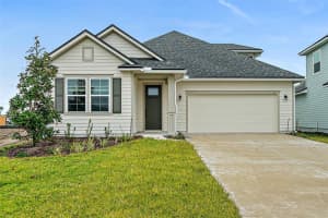 26 LOS LAGOS BLVD, PALM COAST, FL 32137 Sold 03/10/23